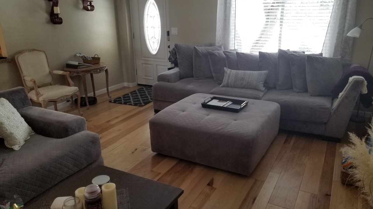 Photo of Bedroom in Prescott