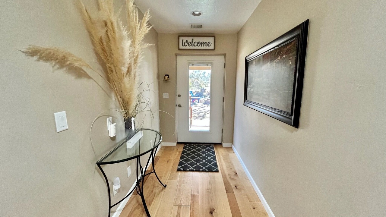 Photo of Livingroom in Prescott