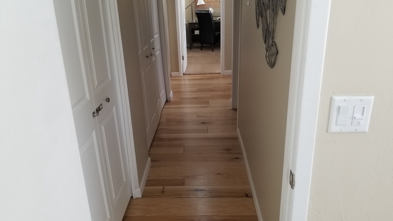 Photo of Bedroom in Prescott