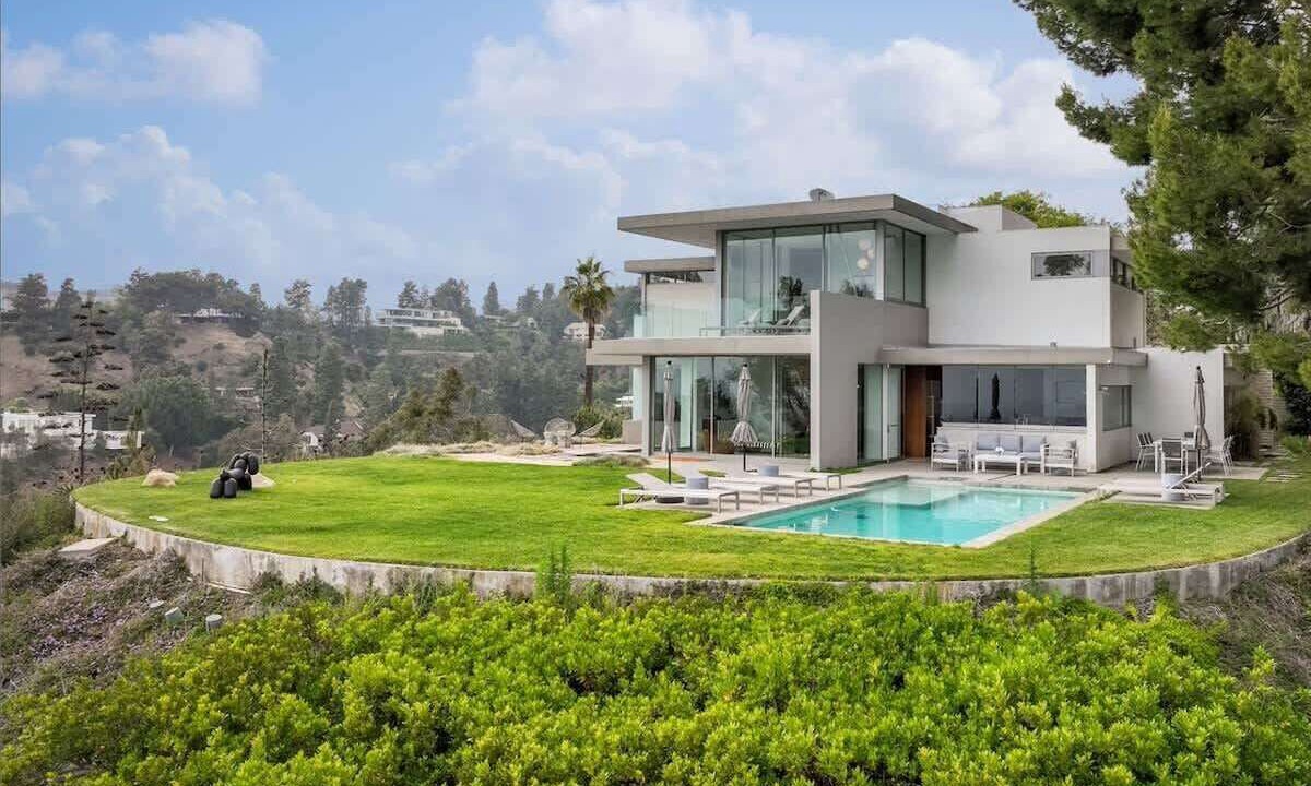 Photo of Others in Trousdale Estates