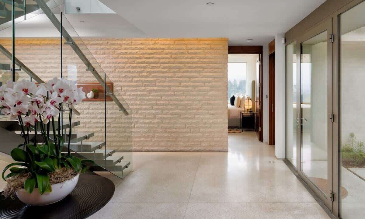 Photo of Others in Trousdale Estates