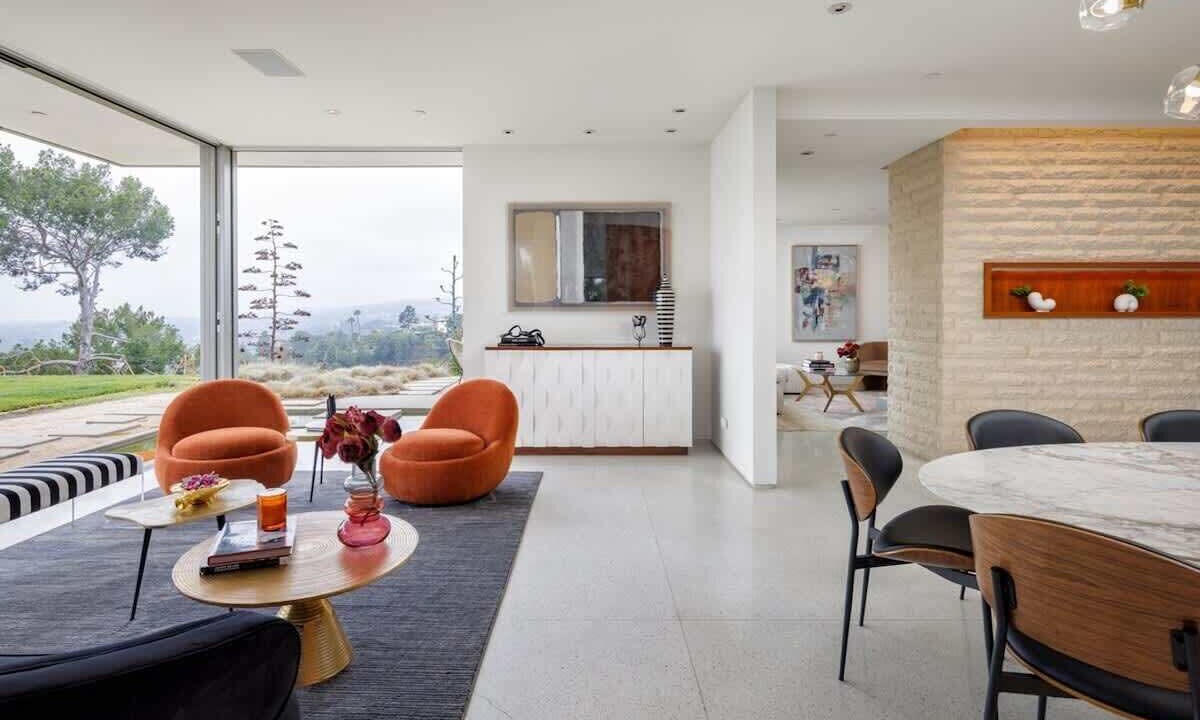 Photo of Others in Trousdale Estates