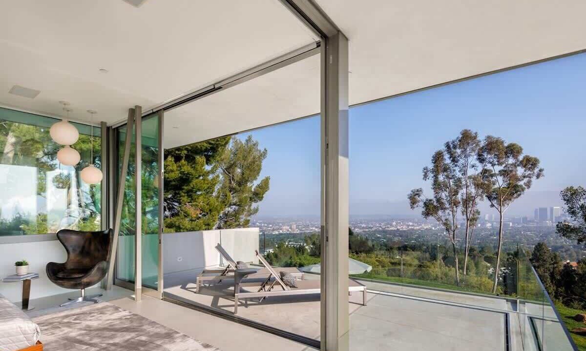 Photo of Others in Trousdale Estates