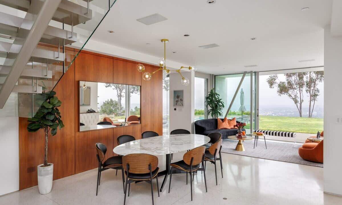 Photo of Others in Trousdale Estates