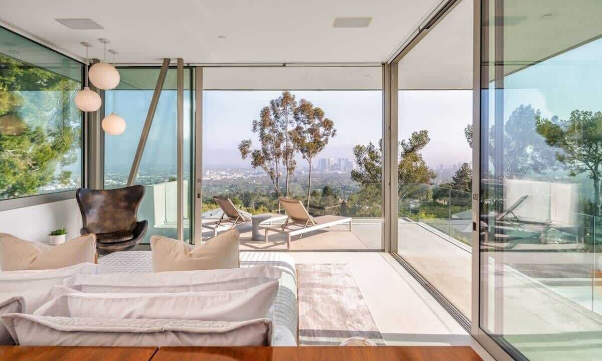 Photo of Others in Trousdale Estates