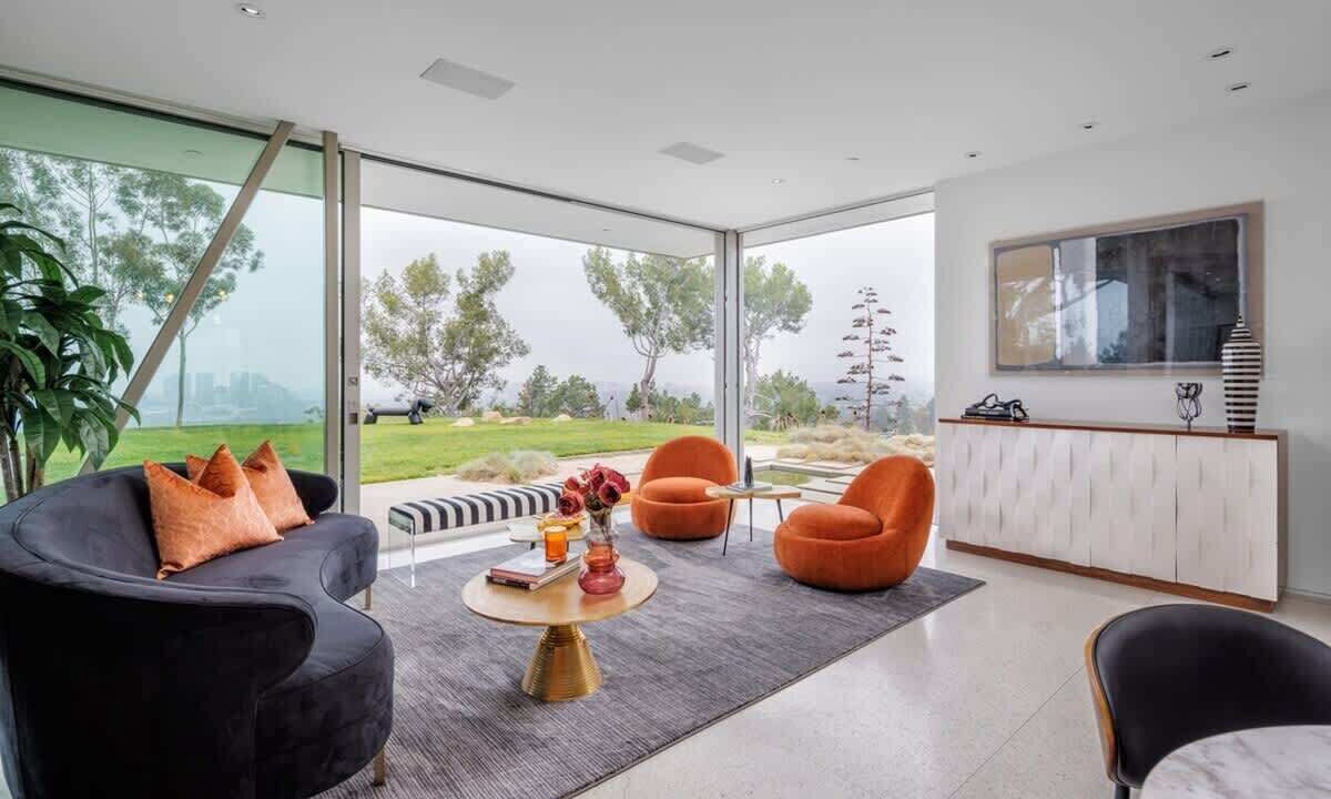 Photo of Others in Trousdale Estates