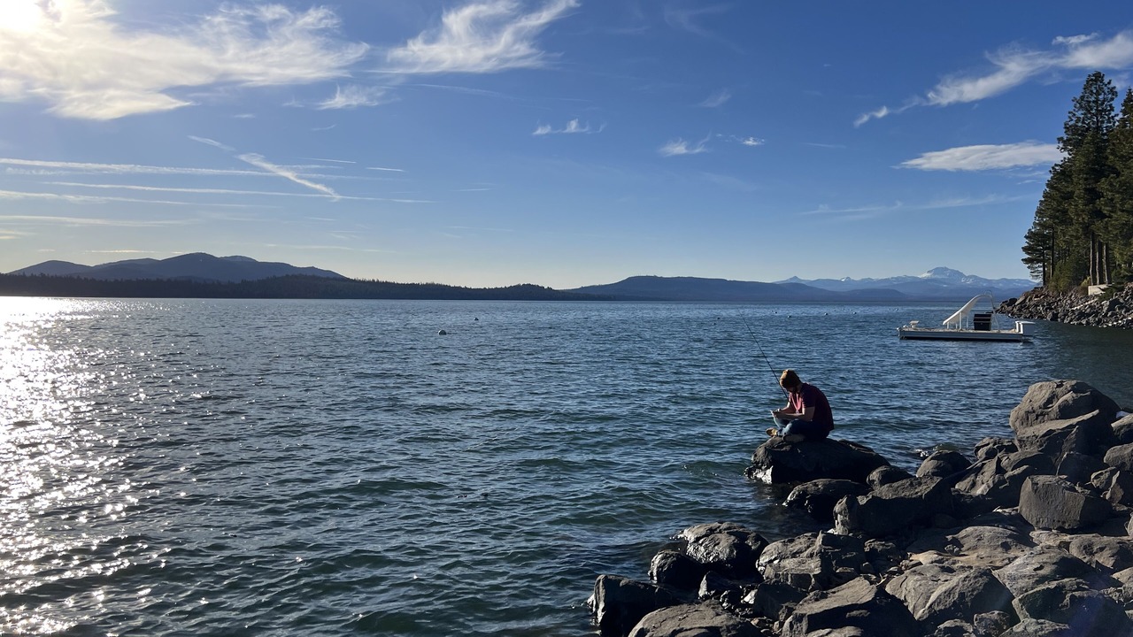 Photo of Others in Lake Almanor Country Club