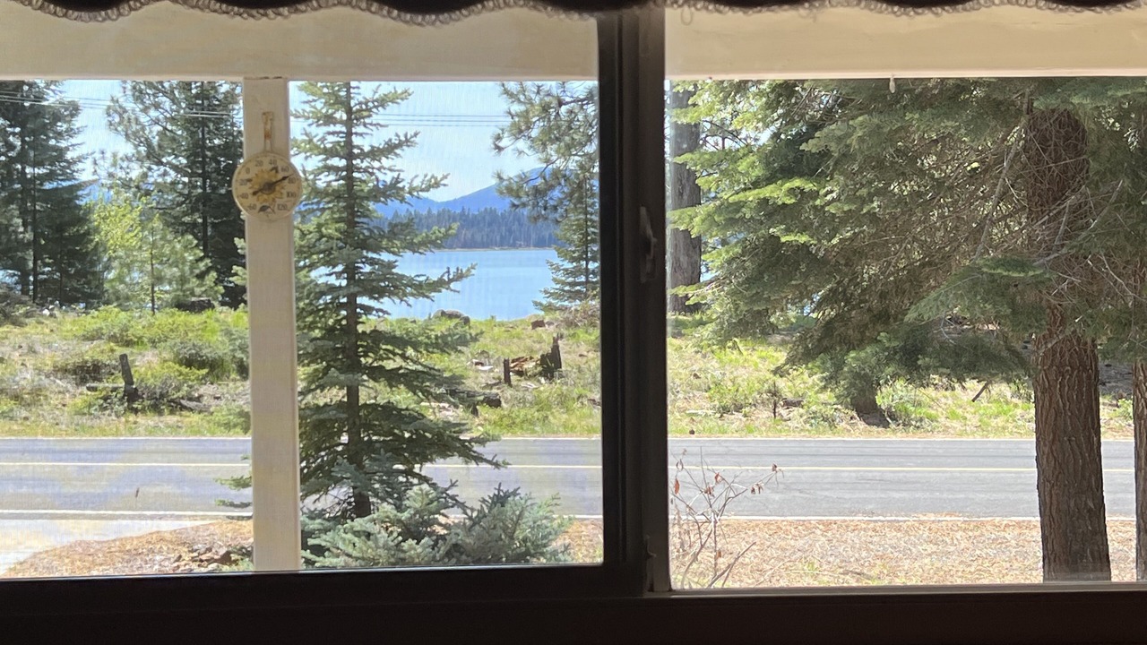 Photo of Others in Lake Almanor Country Club