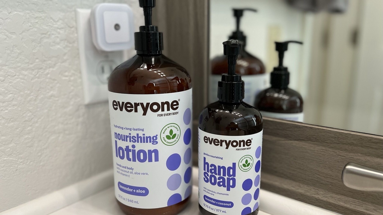 Photo of Bathroom in Oak Creek