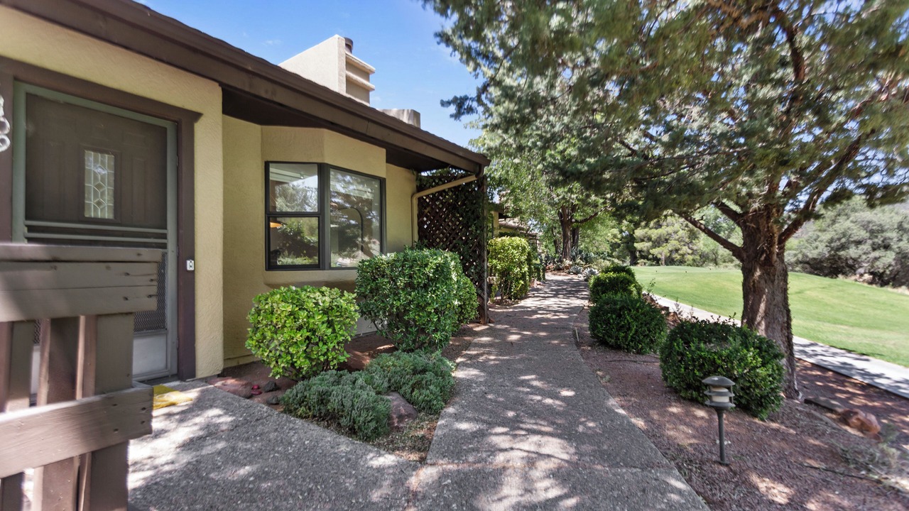 Photo of Outdoor in Oak Creek