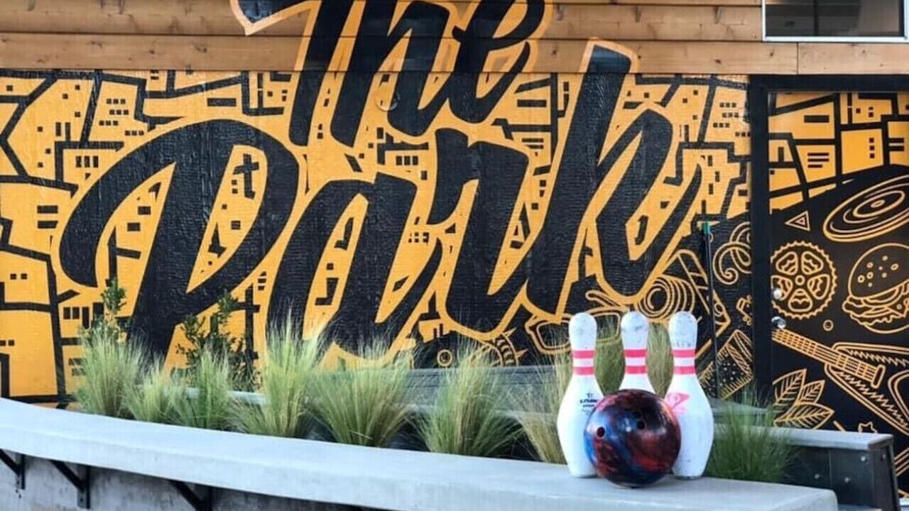 Photo of Others in Downtown