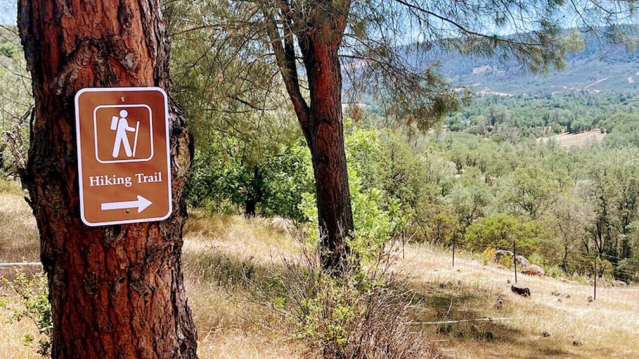 Photo of Others in Kelseyville