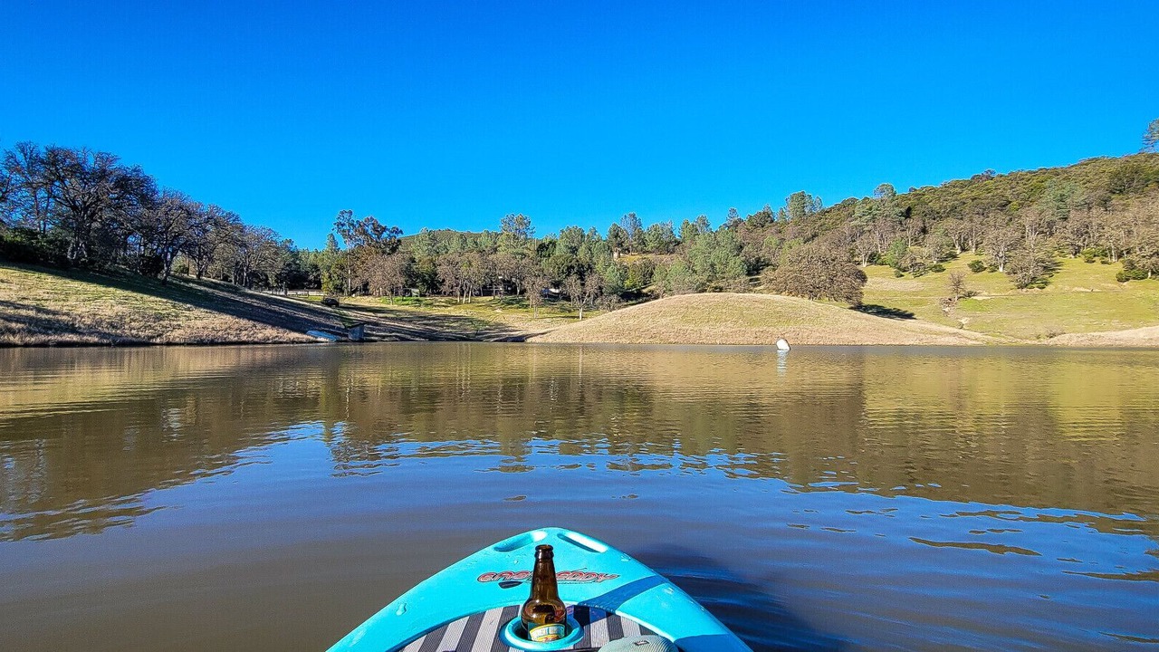 Photo of Others in Kelseyville