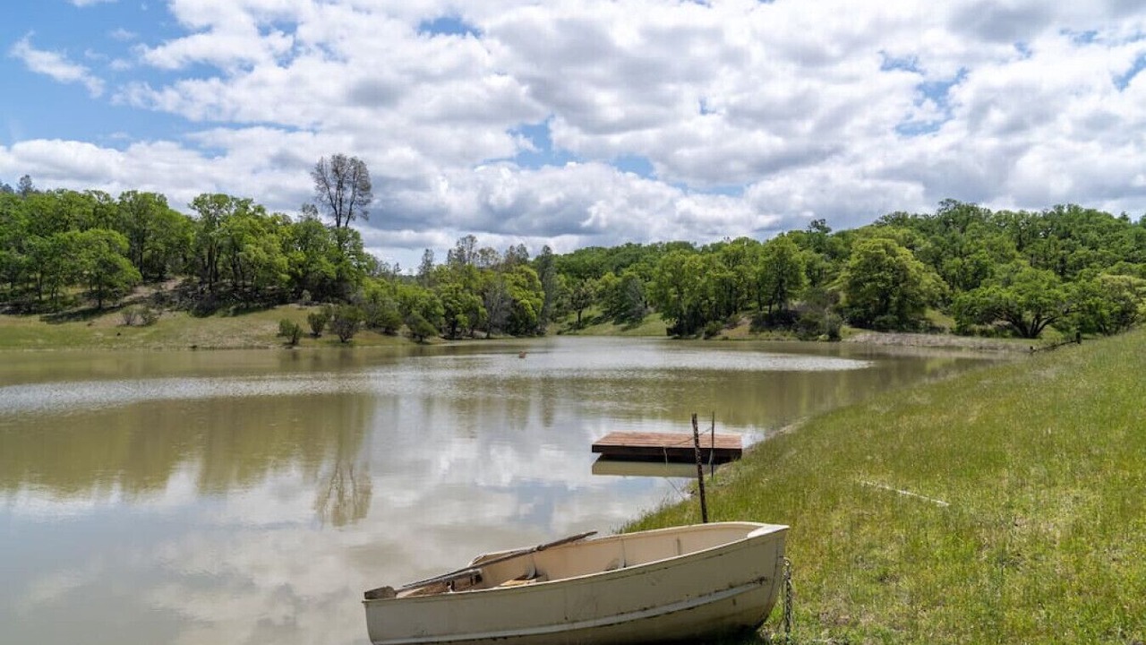 Photo of Others in Kelseyville