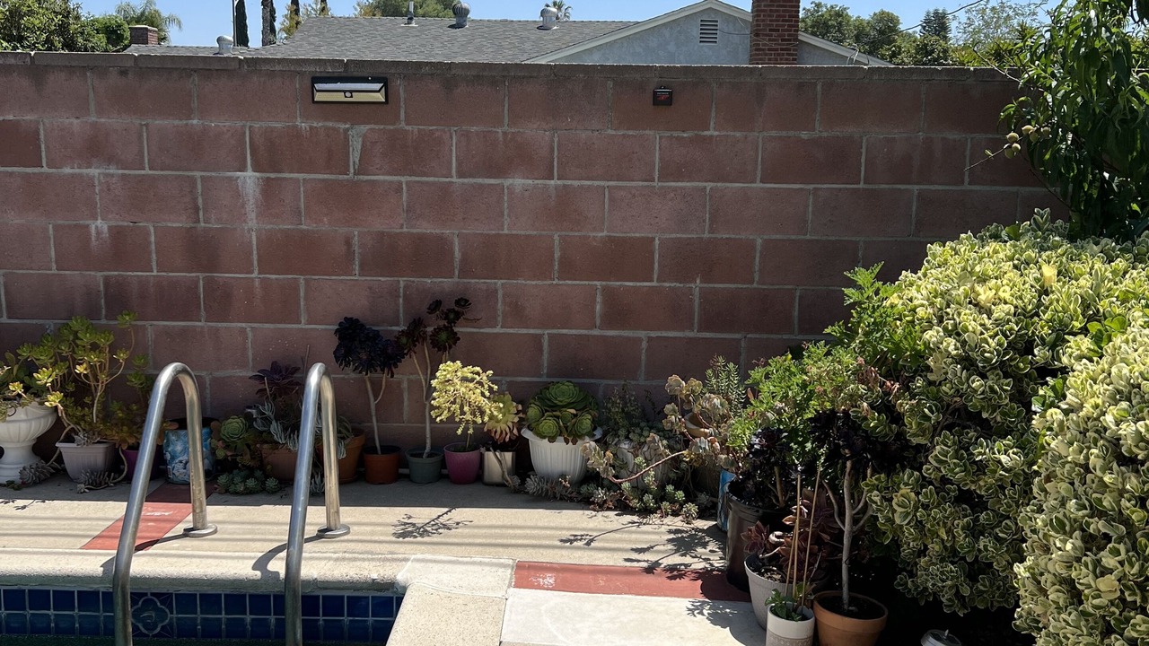 Photo of Outdoor in North Hills West