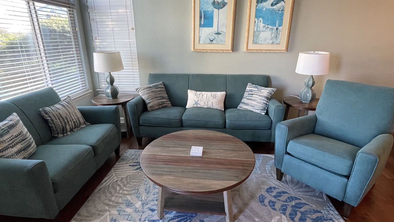 Photo of Bedroom in Renaissance Ter