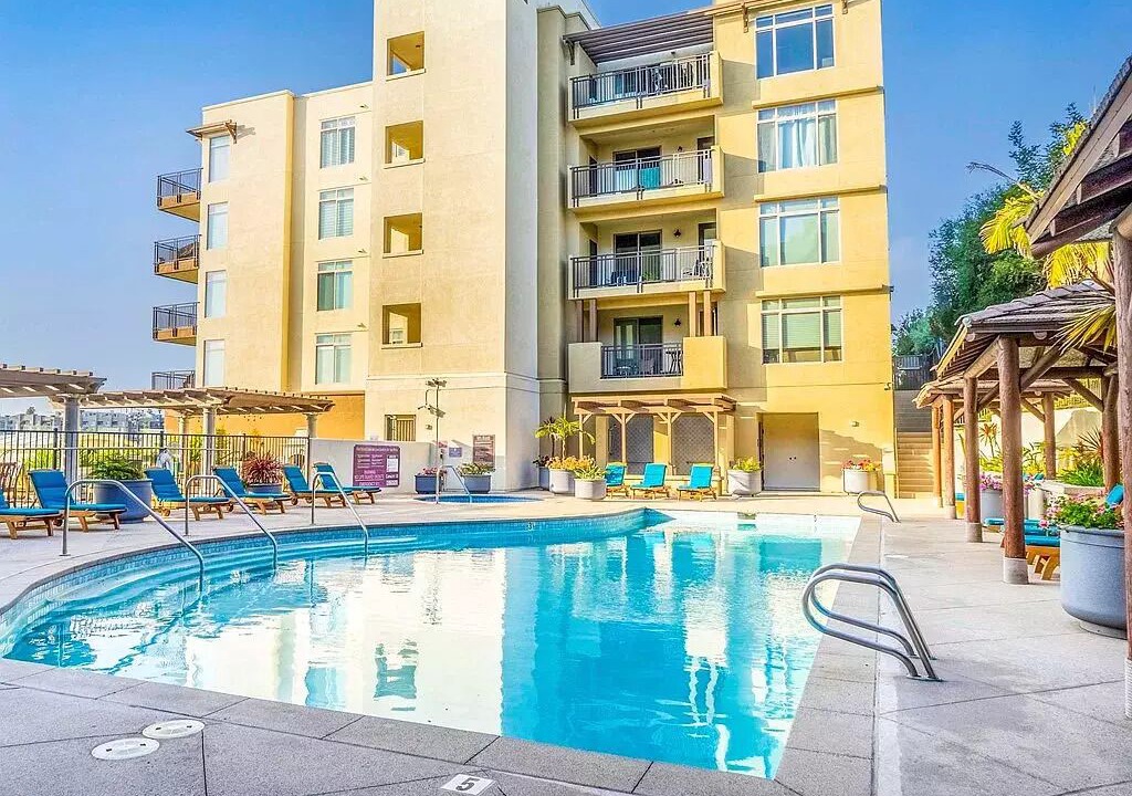 Photo of Outdoor in Renaissance Ter