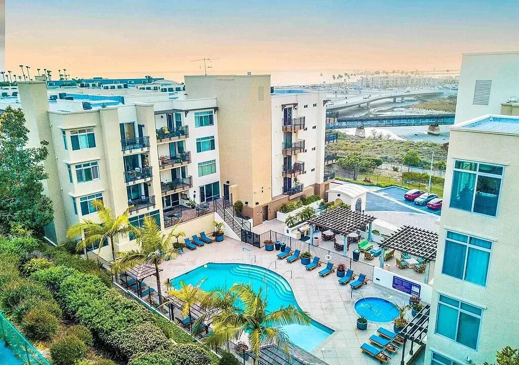 Photo of Outdoor in Renaissance Ter