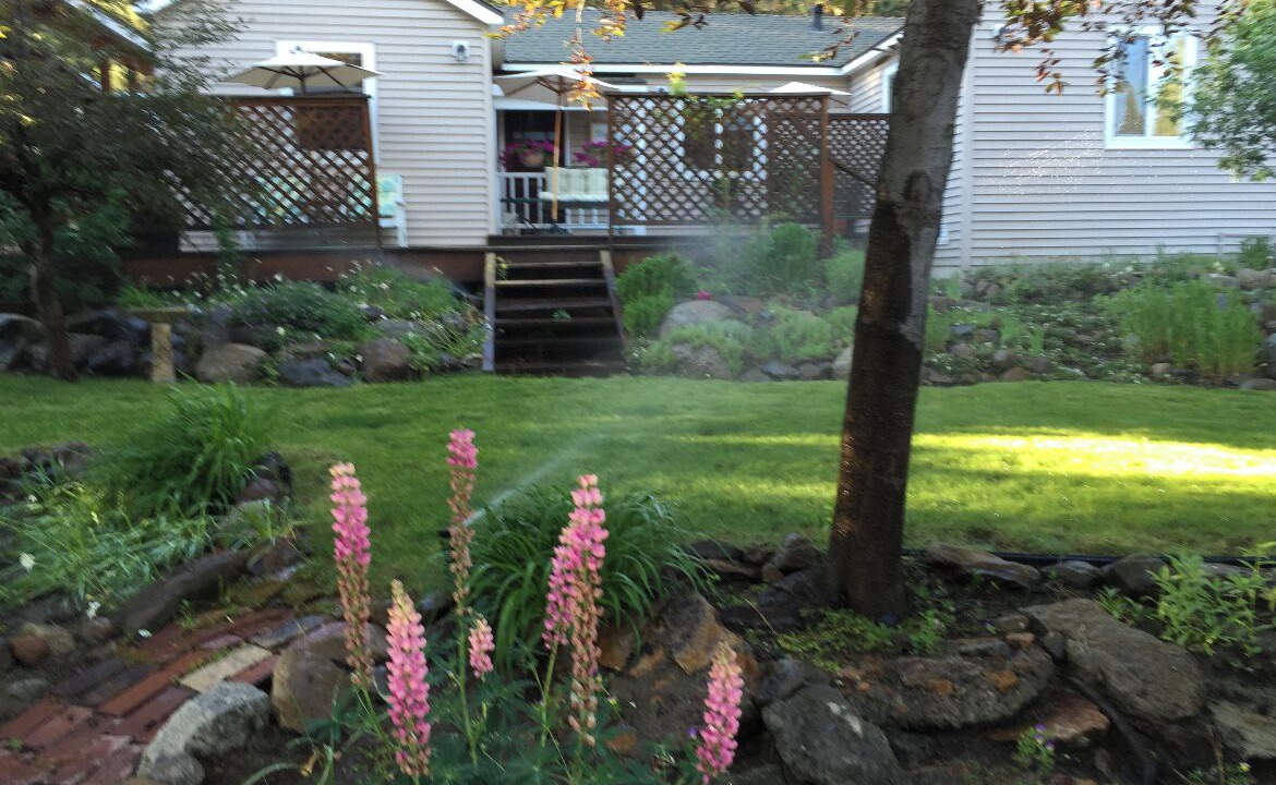Photo of Outdoor in Truckee