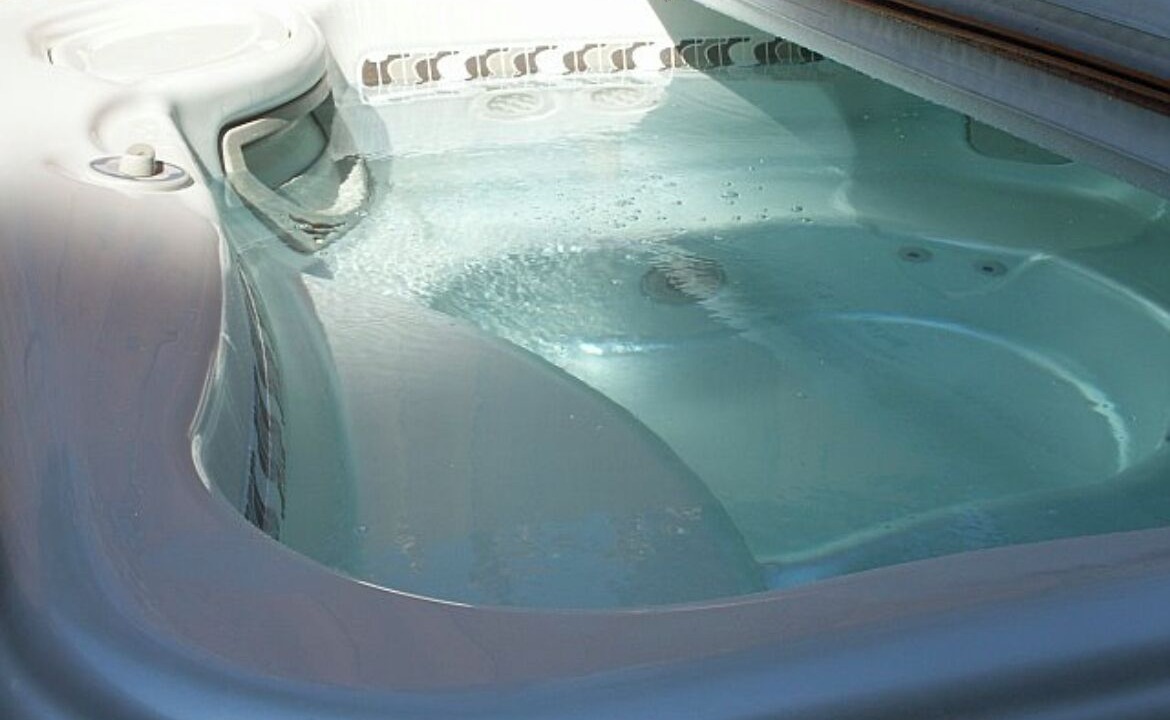 Photo of Outdoor in Truckee