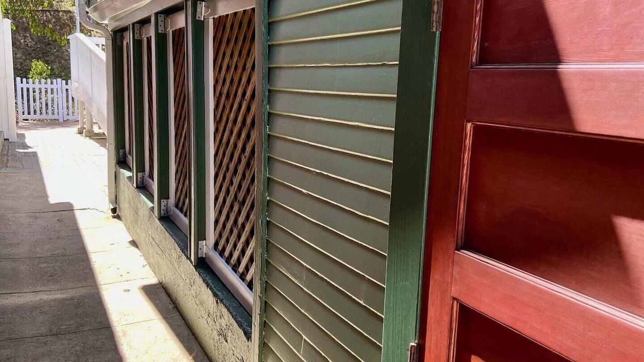 Photo of Outdoor in Avalon