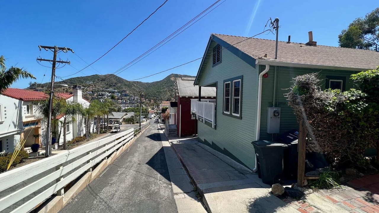 Photo of Others in Avalon