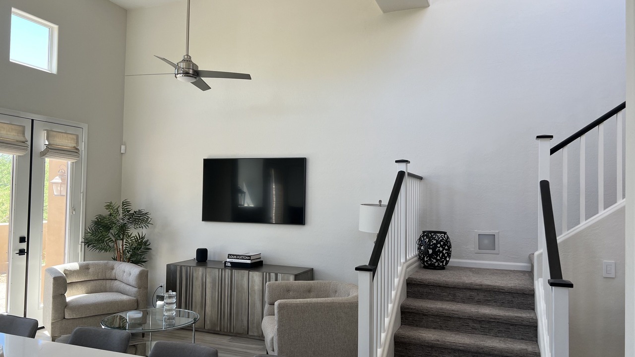 Photo of Bedroom in Troon North