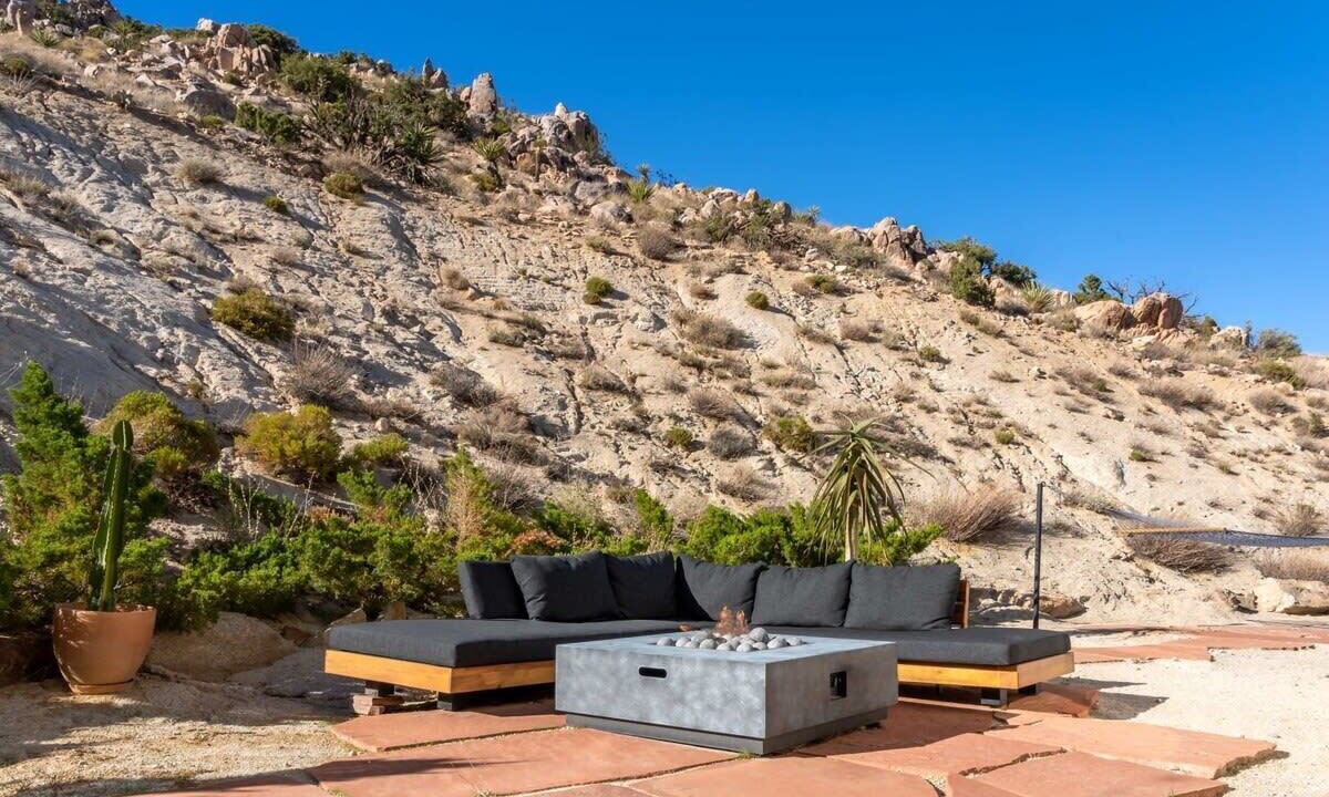 Photo of Others in Yucca Valley