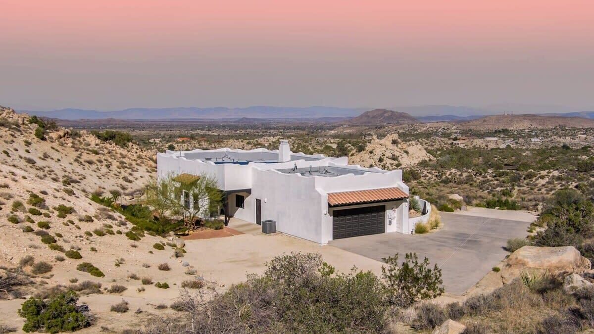 Photo of Others in Yucca Valley