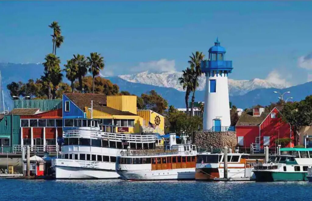 Photo of Others in Marina del Rey