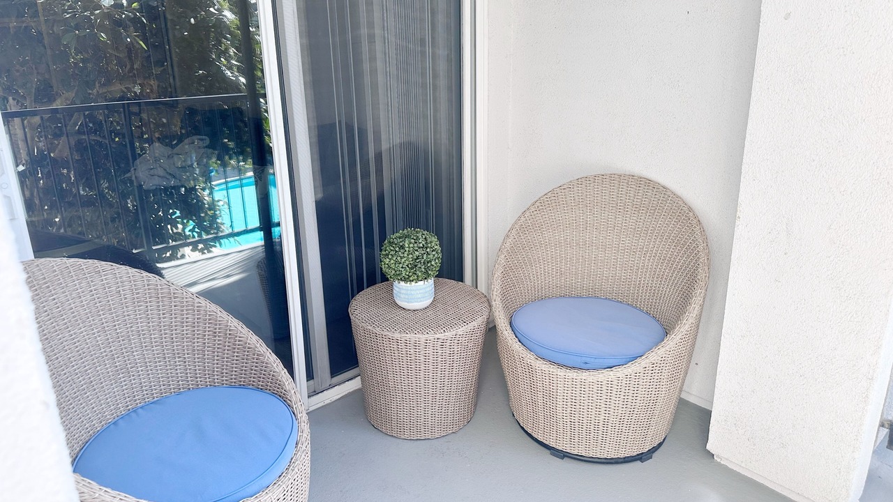 Photo of Outdoor in Marina del Rey
