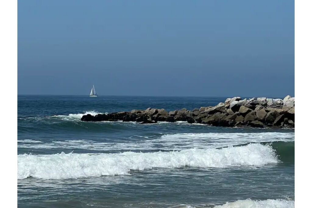 Photo of Others in Marina del Rey