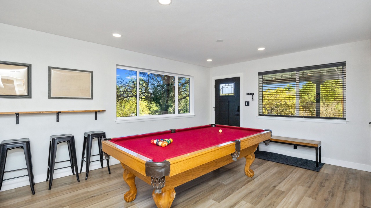 Photo of Bedroom in Prescott