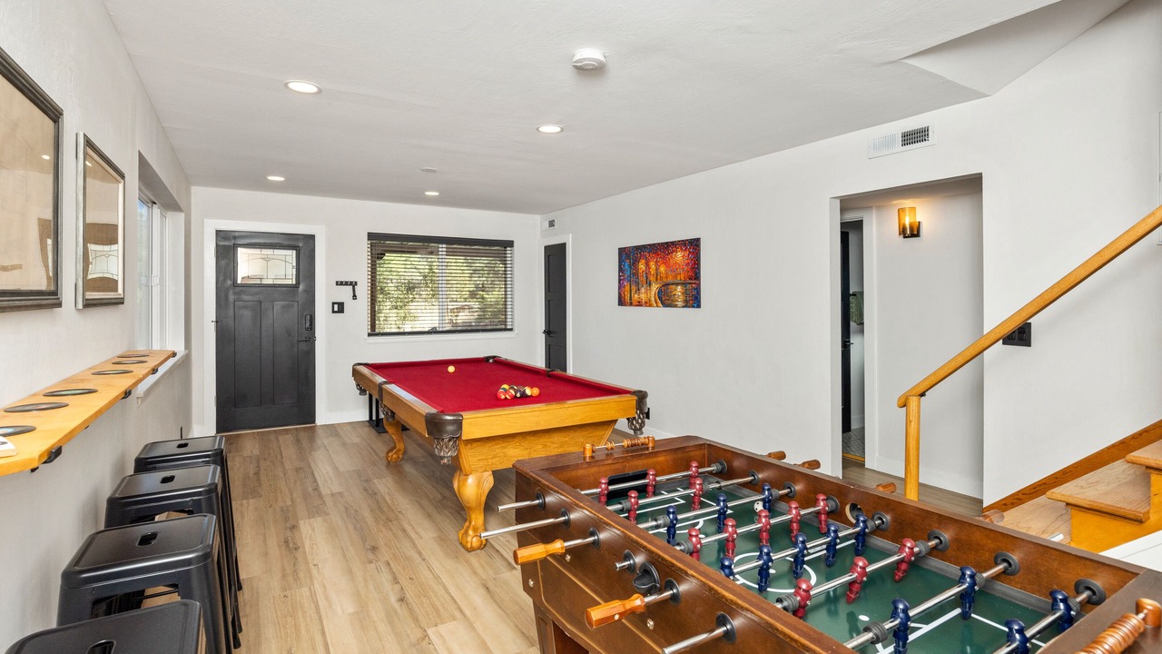 Photo of Bedroom in Prescott