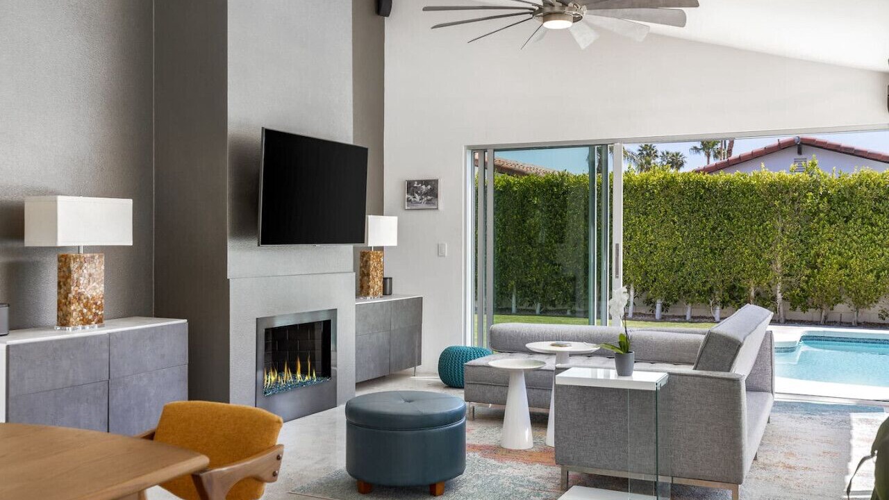 Photo of Bedroom in Vista Norte
