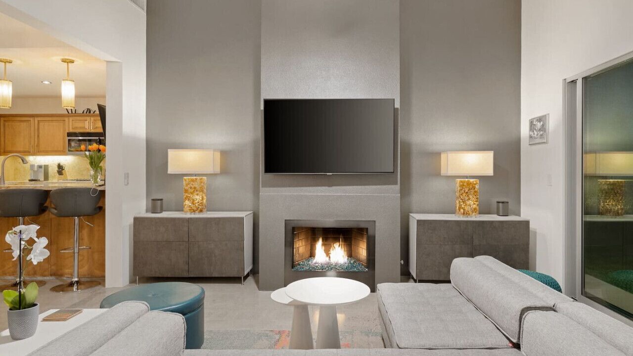 Photo of Bedroom in Vista Norte