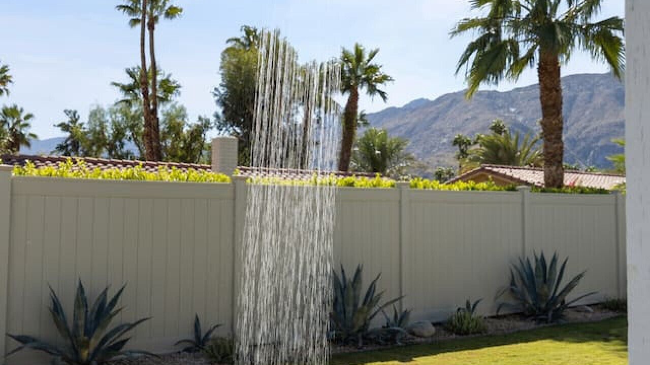 Photo of Outdoor in Vista Norte