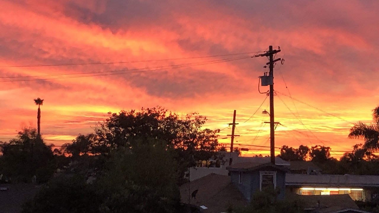 Photo of Others in East Side Capistrano