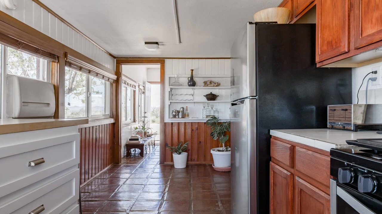Photo of Others in Yucca Valley