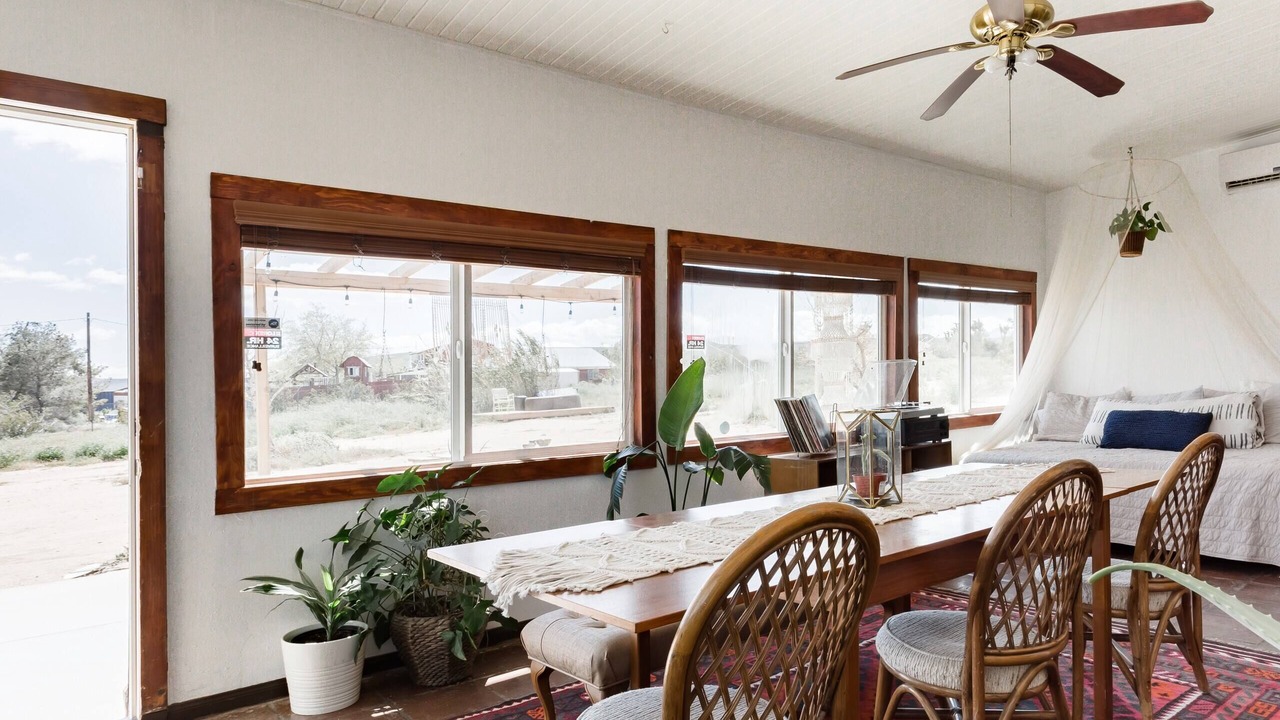 Photo of Others in Yucca Valley