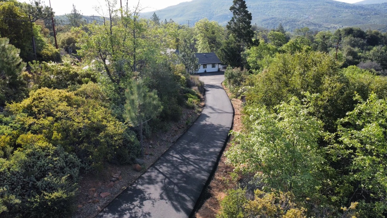 Photo of Outdoor in Julian