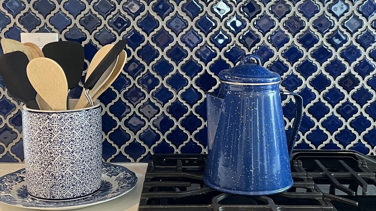 Photo of Kitchen in Paso Robles