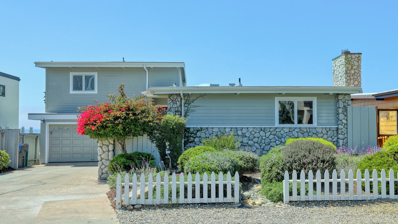Photo of Outdoor in Marine Terrace