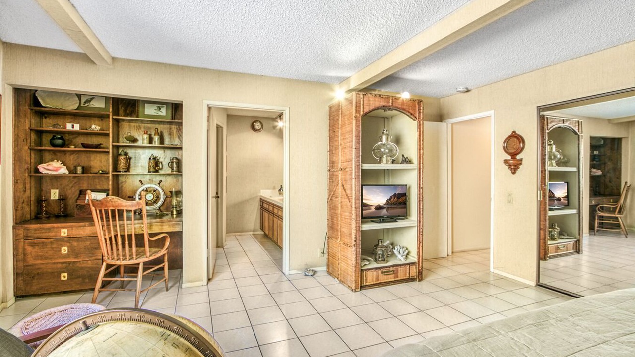 Photo of Bathroom in Avalon