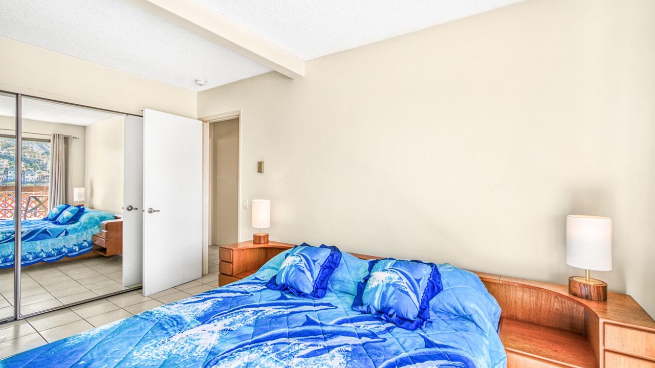 Photo of Bedroom in Avalon