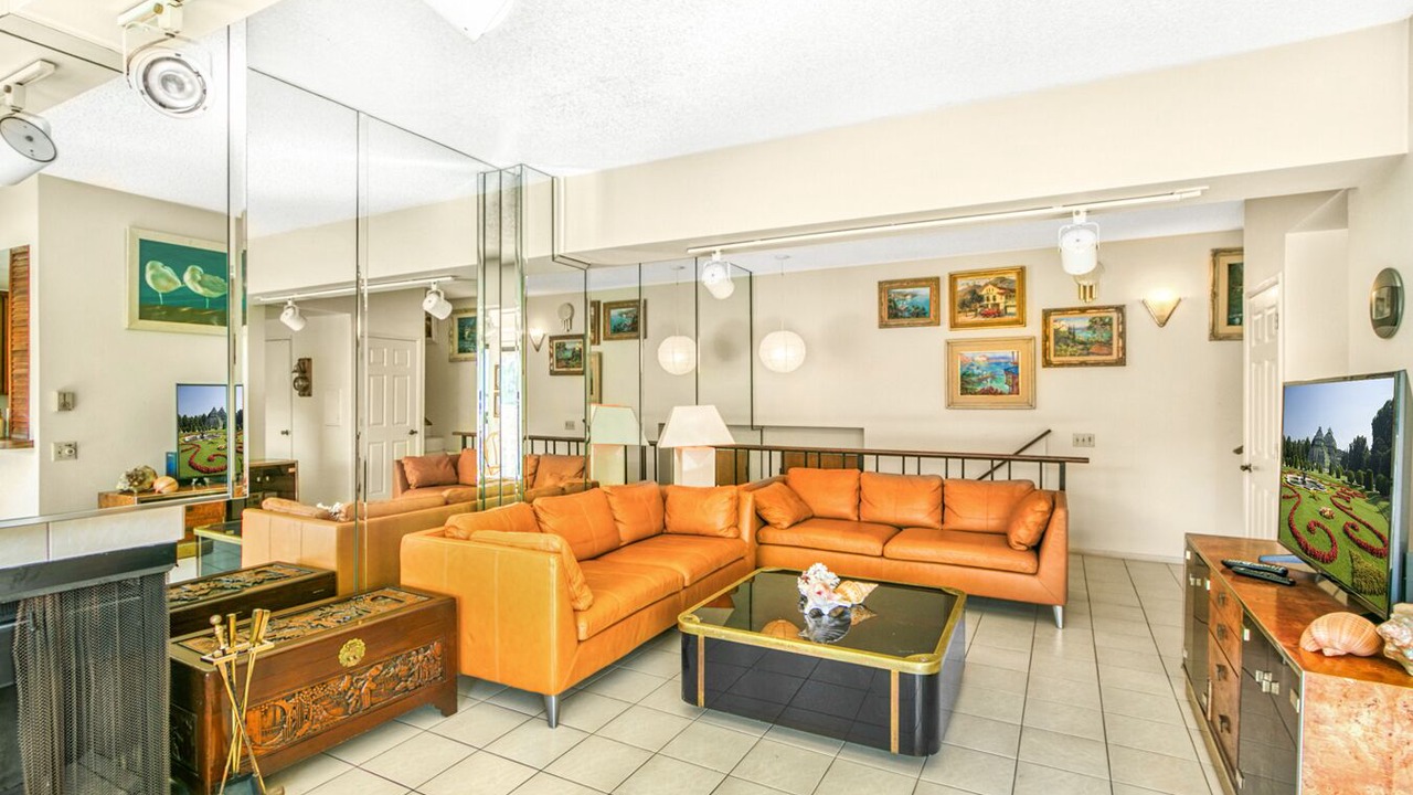 Photo of Bedroom in Avalon