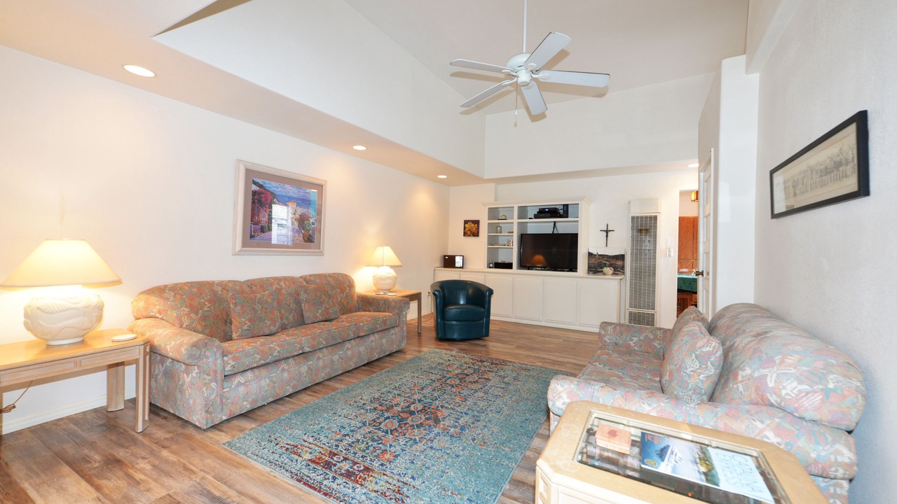 Photo of Bedroom in Avalon