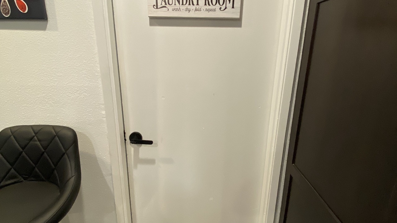 Photo of Others in Orange
