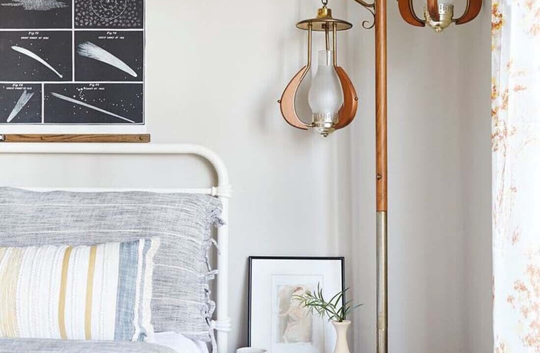 Photo of Bedroom in Eagle Rock
