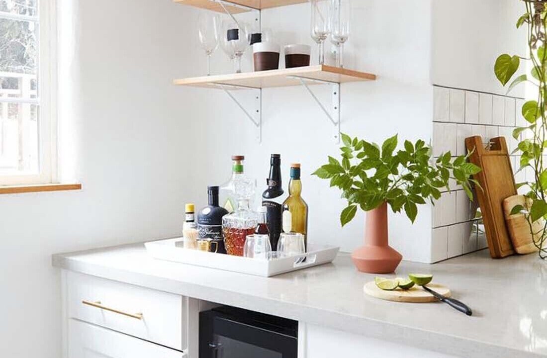 Photo of Kitchen in Eagle Rock